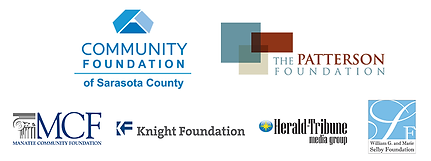 2016-GPC_All-Foundation-Logos_800x300.pn